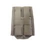 P Type SR-25 2X Mag Pouch Reproduction