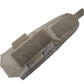 P Type SR-25 2X Mag Pouch Reproduction