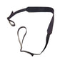 【Old school Reproduction】Self-adjust rifle sling【受注生産受付中】