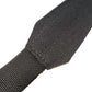 【Old school Reproduction】Self-adjust rifle sling【受注生産受付中】