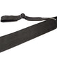 【Old school Reproduction】Self-adjust rifle sling【受注生産受付中】