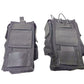 【Old school Reproduction】Old gen Motorola/GP Pouch【受注生産受付中】