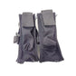 【Old school Reproduction】Old gen Motorola/GP Pouch【受注生産受付中】