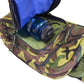 A Day Mission Shigoto Bag