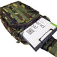 A Day Mission Shigoto Bag