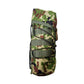 Vertical Long GP Pouch
