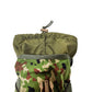 Vertical Long GP Pouch