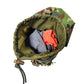 Vertical Long GP Pouch