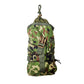 Vertical Long GP Pouch