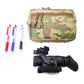 OutZip Modular GP Pouch, Medium