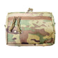 OutZip Modular GP Pouch, Medium
