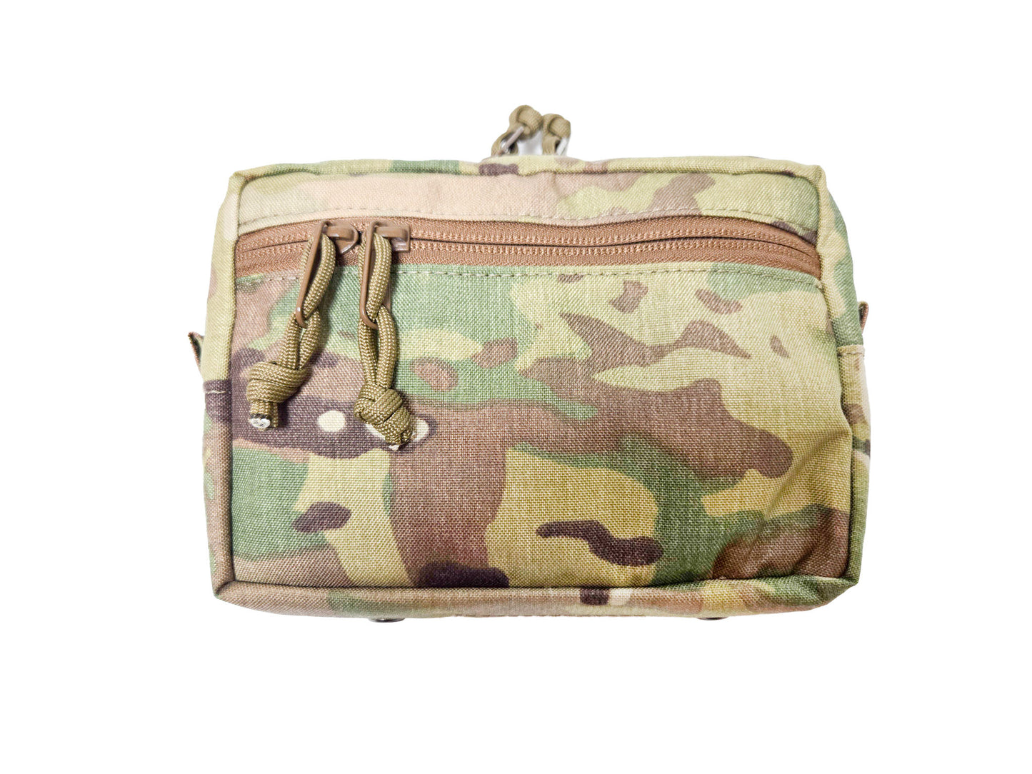 OutZip Modular GP Pouch, Medium