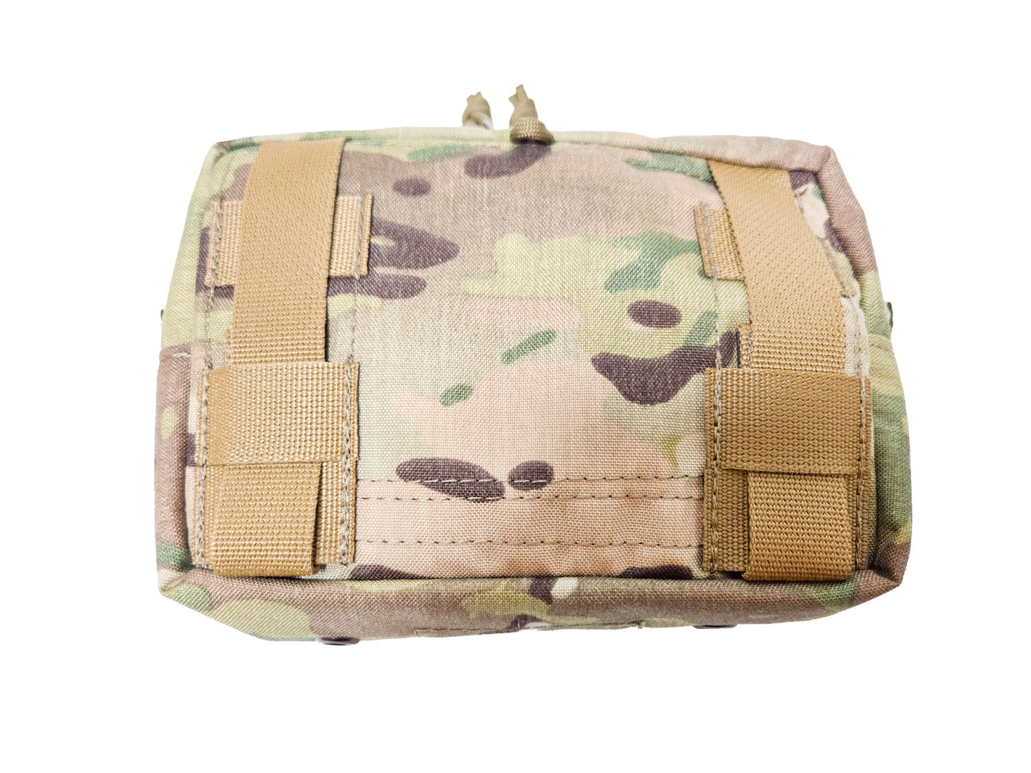 OutZip Modular GP Pouch, Medium