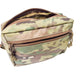OutZip Modular GP Pouch, Medium
