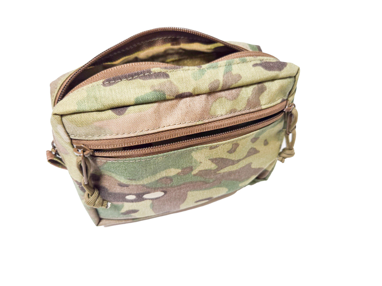 OutZip Modular GP Pouch, Medium