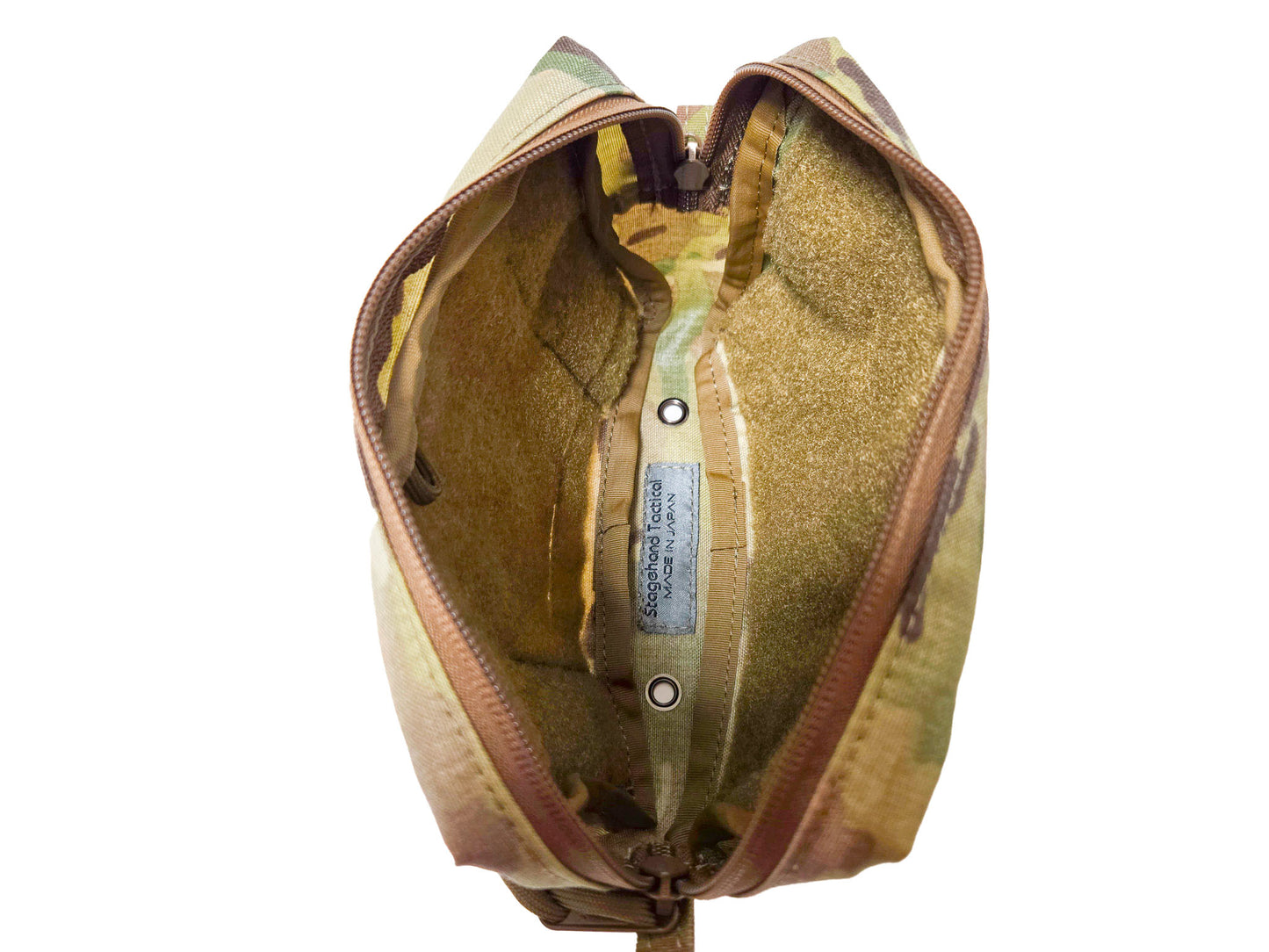 OutZip Modular GP Pouch, Medium