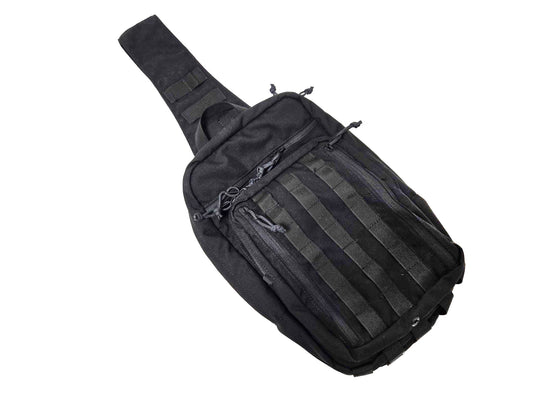 A Day Mission Shigoto Bag