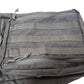 A Day Mission Shigoto Bag