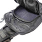 A Day Mission Shigoto Bag