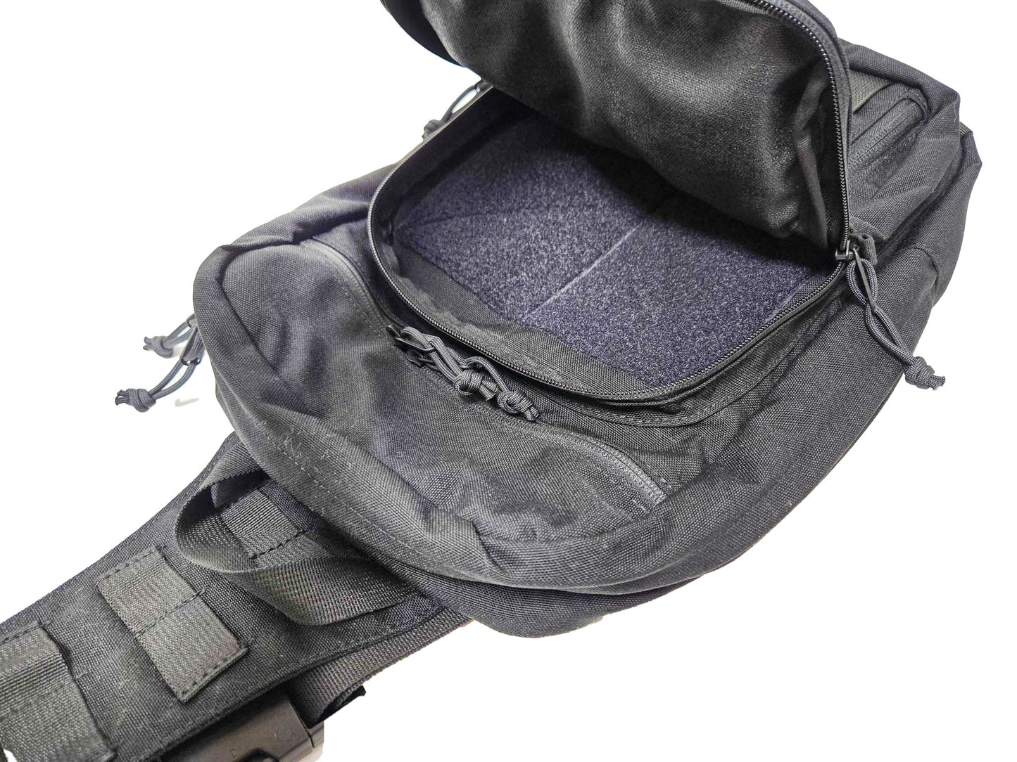 A Day Mission Shigoto Bag