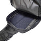 A Day Mission Shigoto Bag