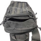 A Day Mission Shigoto Bag