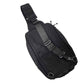 A Day Mission Shigoto Bag