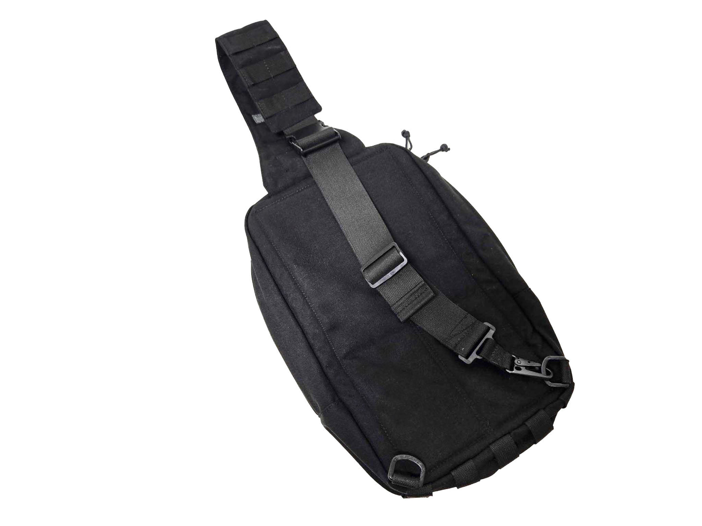 A Day Mission Shigoto Bag