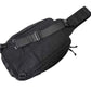 A Day Mission Shigoto Bag