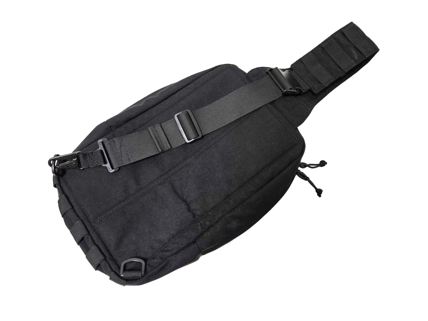 A Day Mission Shigoto Bag