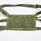 【大雨セール】MP5/MP7 Concealed Carry Bandolier【残り1点】