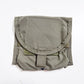 【大雨セール】P type .50Cal Magazine Pouch 【残り1点】