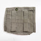 【大雨セール】P type .50Cal Magazine Pouch 【残り1点】