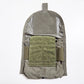 【大雨セール】P type .50Cal Magazine Pouch 【残り1点】