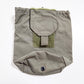 【大雨セール】T type Folding Dump Pouch RG【残り1個】