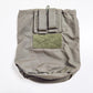 【大雨セール】T type Folding Dump Pouch RG【残り1個】