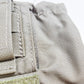 【大雨セール】T type Folding Dump Pouch RG【残り1個】