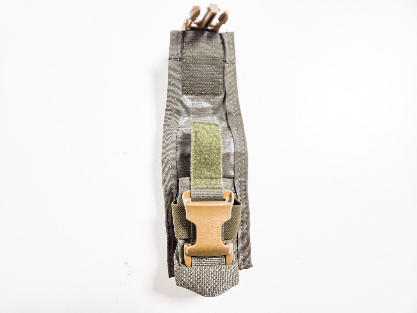 【大雨セール】C type Smoke Grenade Pouch RG【残り2個】