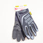 【大雨セール】Mechanix Grove Utility S size【残り11個】