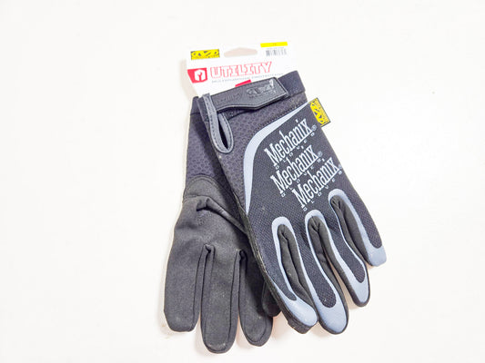 【大雨セール】Mechanix Grove Utility S size【残り11個】