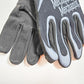 【大雨セール】Mechanix Grove Utility S size【残り11個】