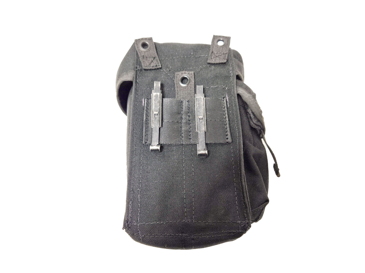 【Old school Reproduction】E type CMAG Pouch【受注生産受付中】