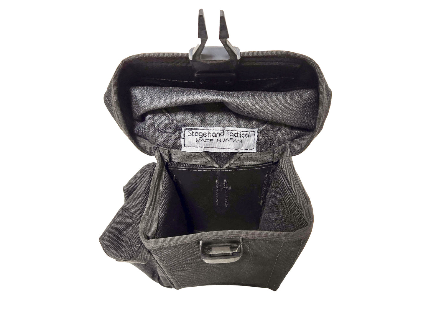 【Old school Reproduction】E type CMAG Pouch【受注生産受付中】