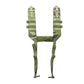 Heavy Gunner Chest Rig Harness