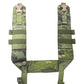 Heavy Gunner Chest Rig Harness