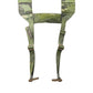 Heavy Gunner Chest Rig Harness