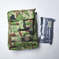 New Gen. JGSDF Medic Pouch