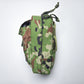 New Gen. JGSDF Medic Pouch