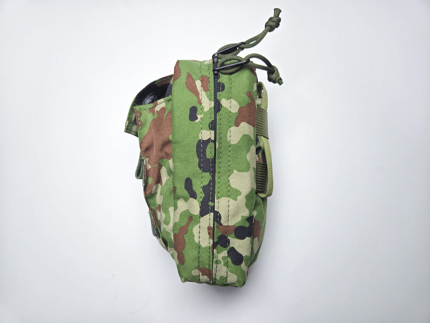 New Gen. JGSDF Medic Pouch
