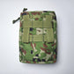 New Gen. JGSDF Medic Pouch